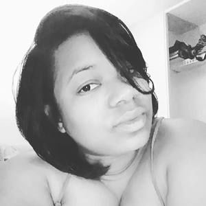 Meet your Posher, Kori